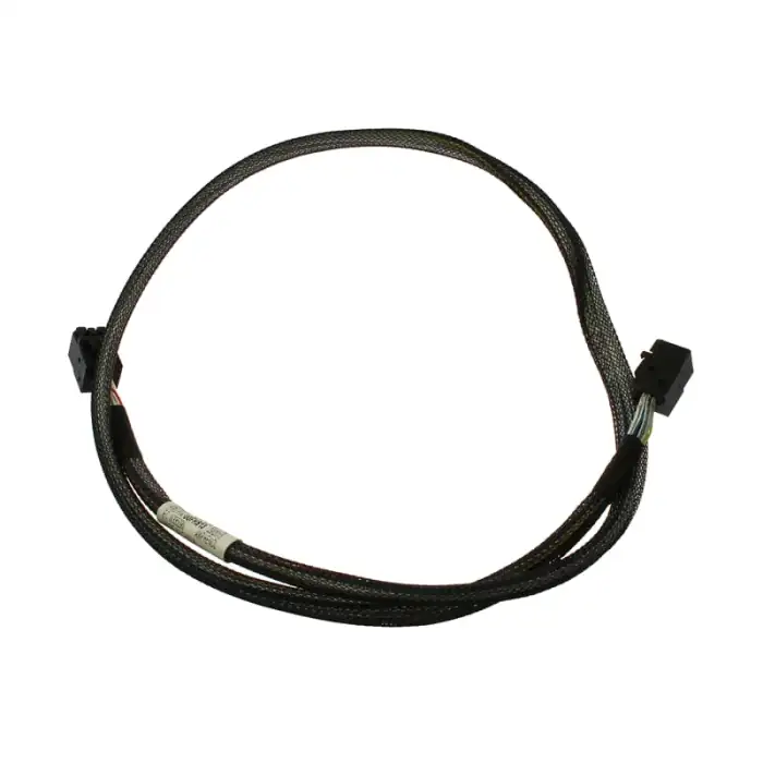 Cable for Rear HDD Kit - 750mm  00FK813