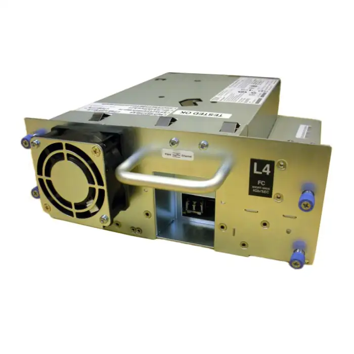 Ultrium 5 Fibre Drive 8244-3573