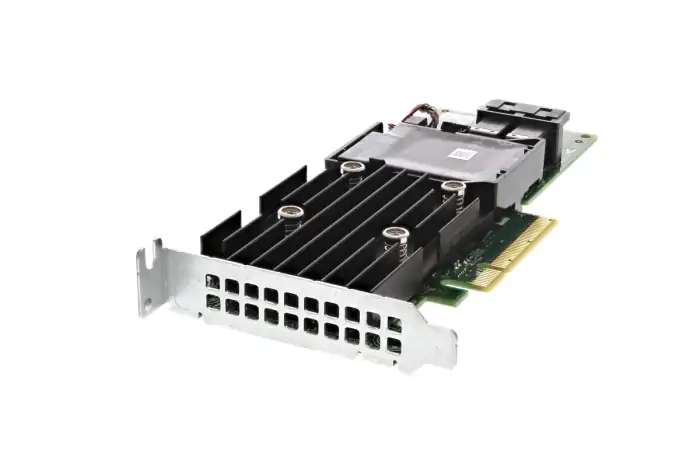 RAID CONTROLLER DELL H740P 12GB/s SAS 8GB PCI-E 3JH35 3JH35