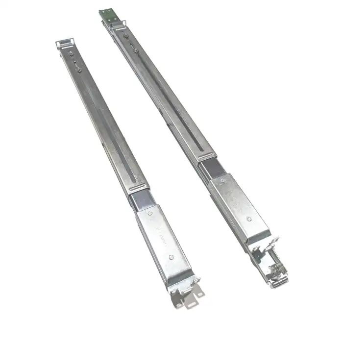 RAILS FOR SUN SUNFIRE V210