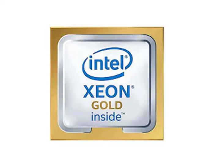 CPU INTEL GOLD 5220S 18C  3.90GHz/24.75MB/125W