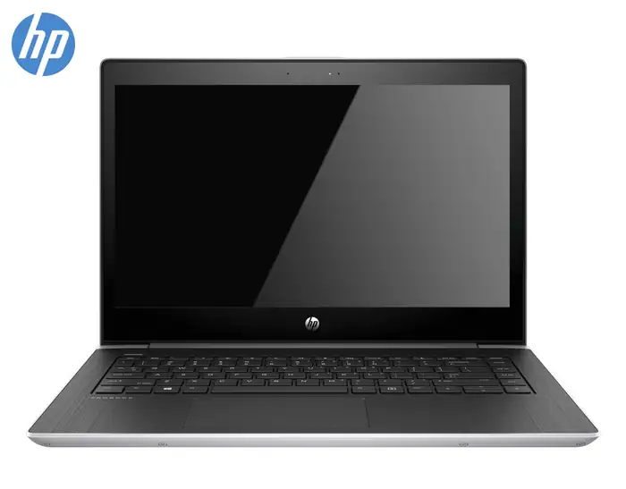 NOTEBOOK HP ProBook 450 G5 15.6'' Core i5 8th Gen