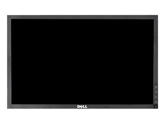 MONITOR 19" TFT Dell 1909W No Base