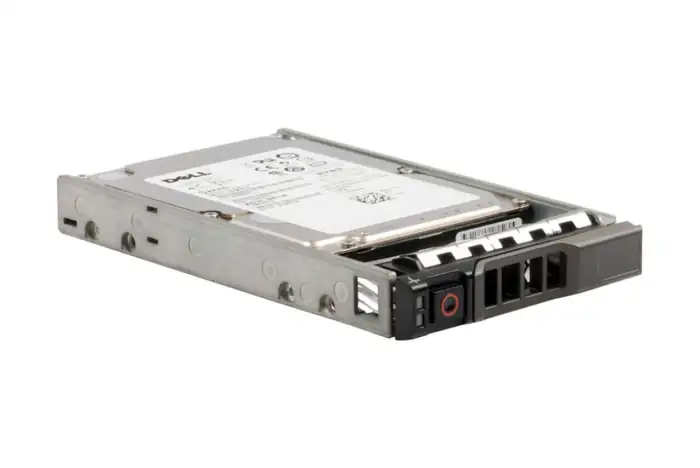 600GB 10K 2.5 SAS 6G ST600MM0006 281G3