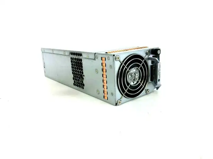 HP 750w Platinum Power Supply for G8 Servers 748251-201