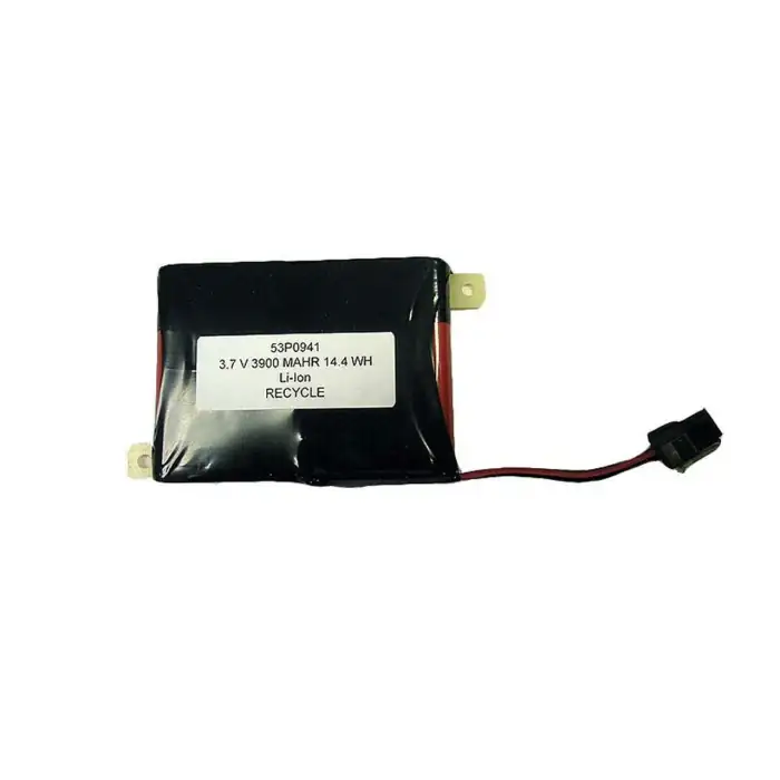 CACHE BATTERY PACK (Li-ion) 53P0941