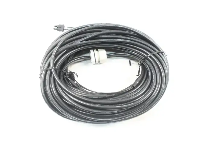 Cable DB9 to DB9 30m 23R9680