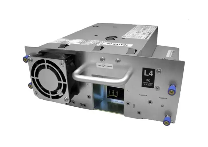 ULTRIUM 4 SAS DRIVE 3573-8145