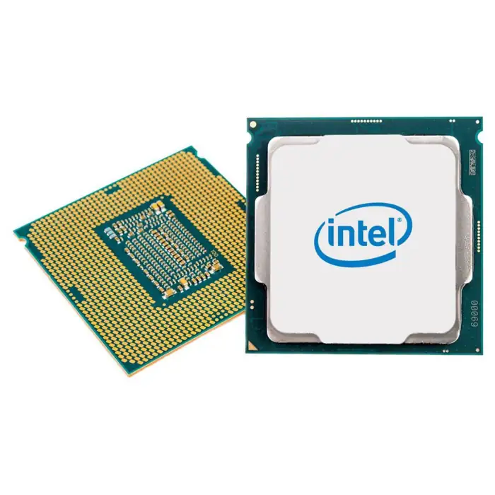Intel E7-4850 2.0GHz 10C 24M 130W SLC3V
