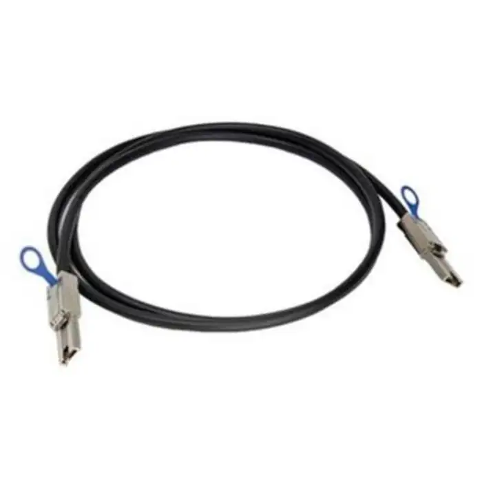 1.5m SAS Cable (mSAS HD to mSAS HD)  00MJ178