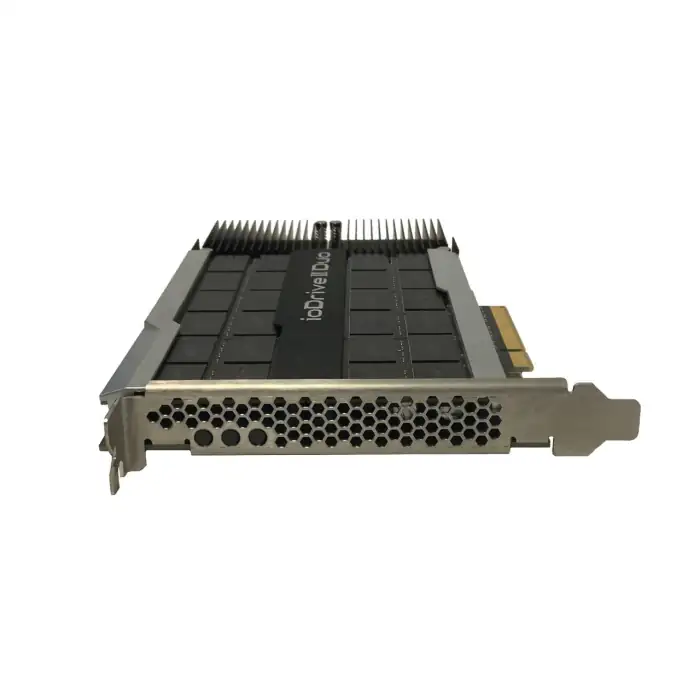 HP 2410GB ioDrive Accelerator Card 674328-001