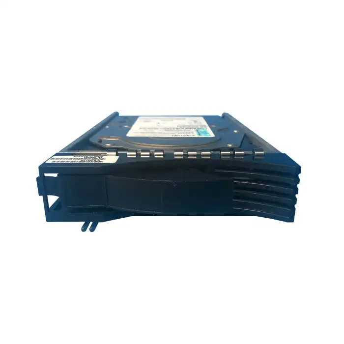 IBM 73,4GB SCSI DD 15K RPM HDD 80P3163