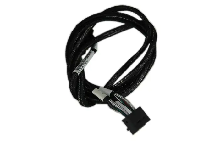 Cable, 8x2.5 HDD BP Signal - long Kit 01KN084