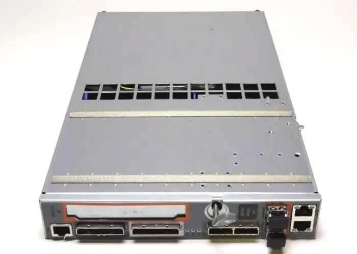 HP Controller for 3PAR 7200 756817-001
