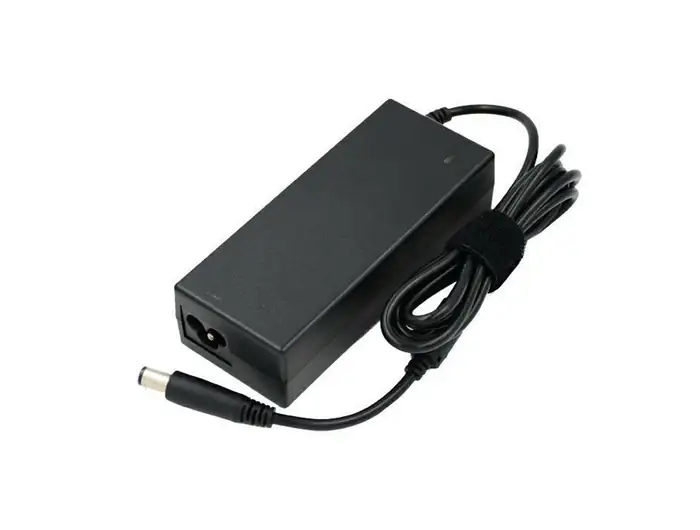 AC ADAPTER REPLACEMENT DELL 19.5V/4.62A/90W (7.4*5.0)