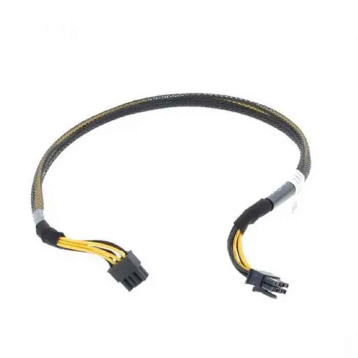 CABLE R640 BACKPLANE POWER 4RN89