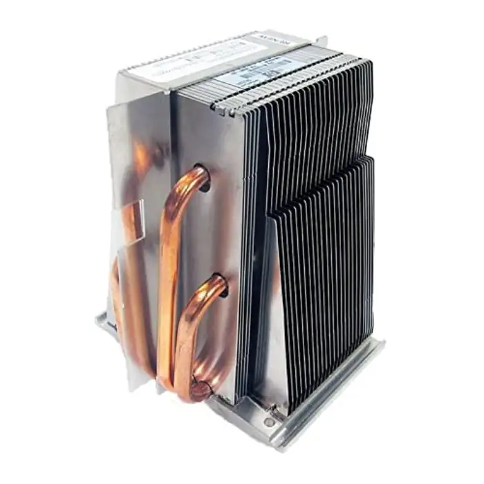 HP Heatsink for DL370/ML370 G6 538755-001