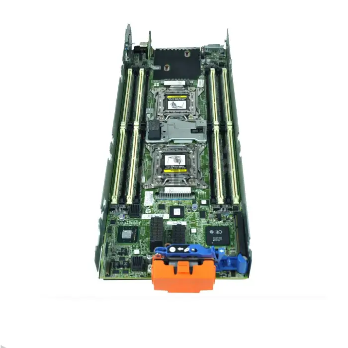 HP System Board for BL460 G8 704709-001