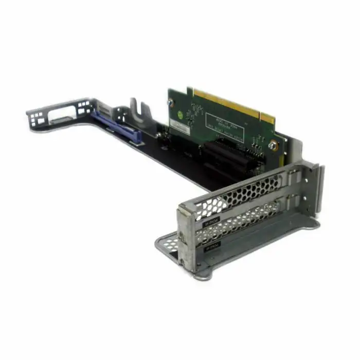 IBM Riser Card (2x8 / 2x16) - x3650M3 69Y2328