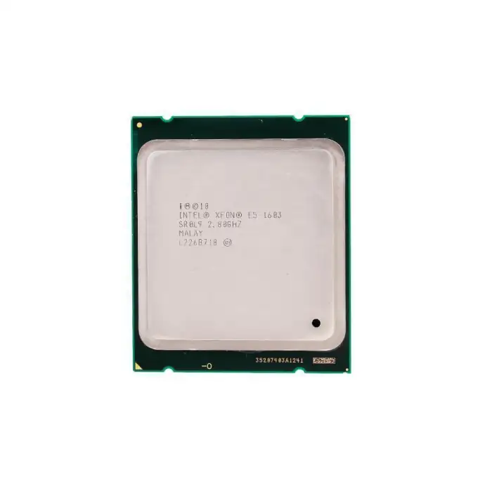 Intel E7-4820v2 2.00GHz 8C 16M 105W SR1H0