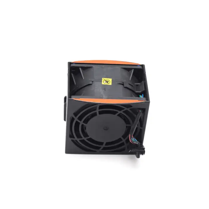 x3500 M5 - System Fan 81Y7095