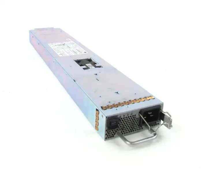 MDS 9700 3000W AC power supply DS-CAC97-3KW