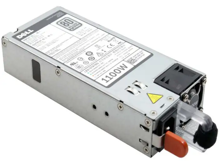 EMC 1450W PSU 071-000-580-06