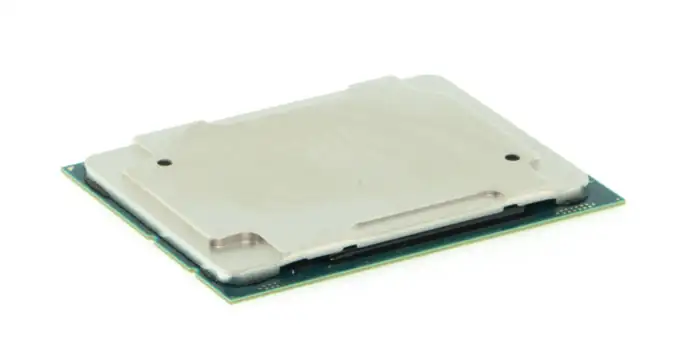 Intel Xeon Gold 6248R 24C 3.0GHz/35.75MB/205W CPU GOLD6248R