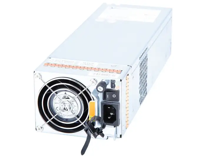 POWER SUPPLY NETAPP  FOR FAS2020/2040 675W