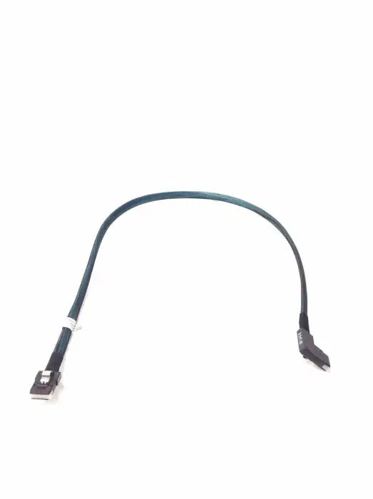 CABLE MINI SAS B R720 R720XD 12x3.5 G25R8