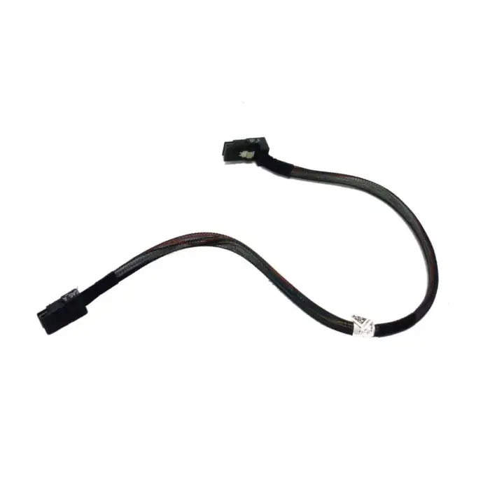 CABLE SAS-0 TO BP-A 3.5x12BAY T620 N5P53