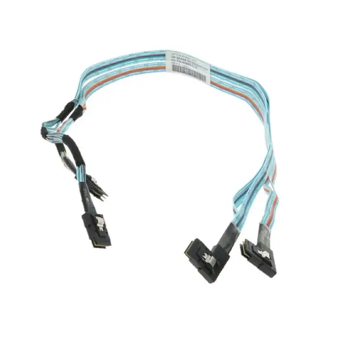 HP 66cm Mini-SAS Cable for DL560 G8 684541-001