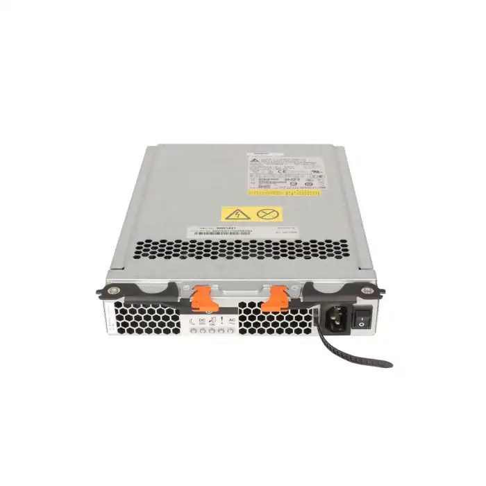 DS35000 PSU  00W1519