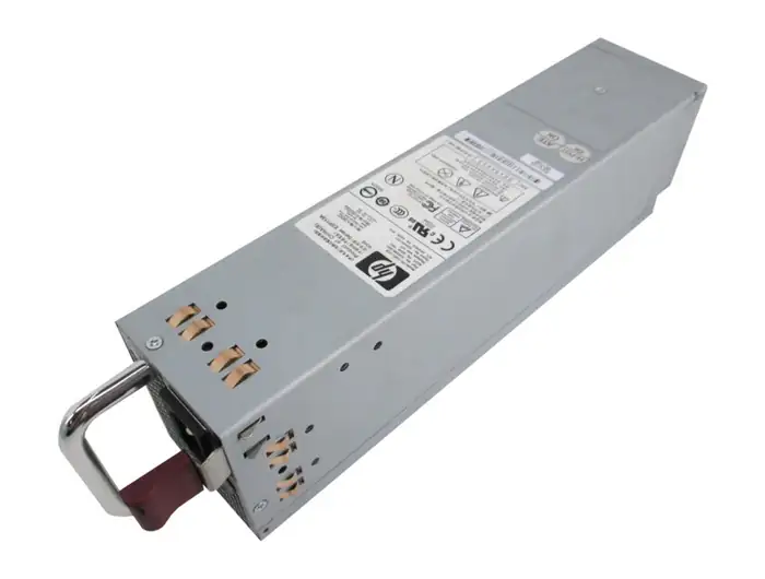 POWER SUPPLY PC MSA20/MSA1500 400W