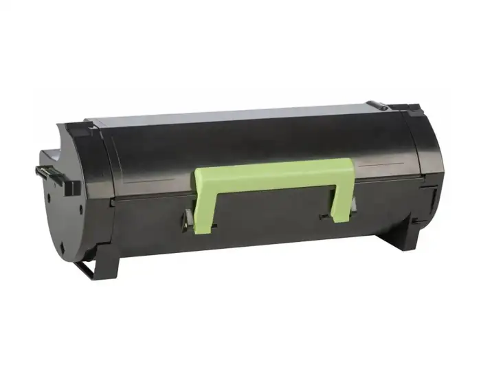 PRINTER PART TONER LEXMARK MS321/521DN REF 6K