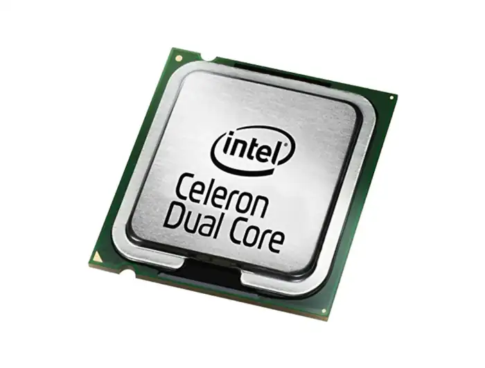 CPU INTEL CEL 2C G1620 2.70GHz/2MB/5GT/55W LGA1155