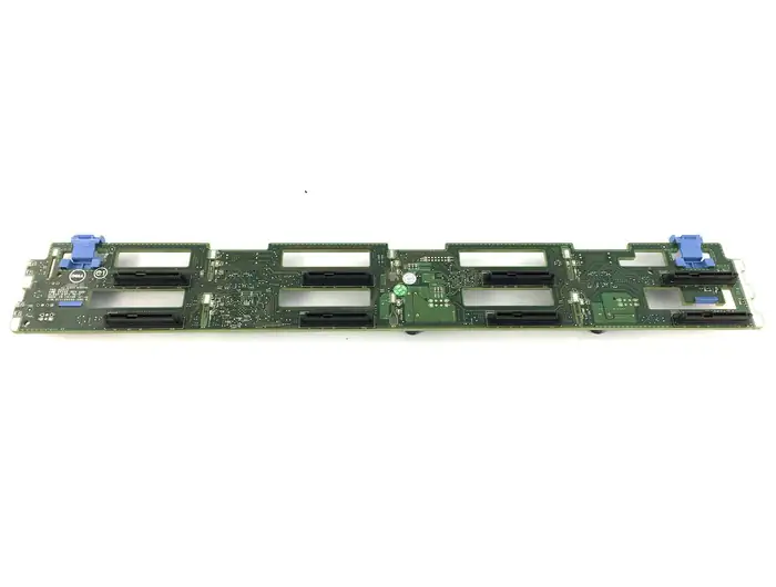 BACKPLANE DELL POWEREDGE R720 8xSAS 0RVVMP