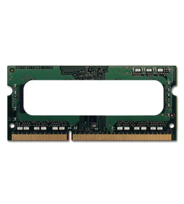 2GB ASUSTOR 6102T COMPATIBLE RAM UPGRADE