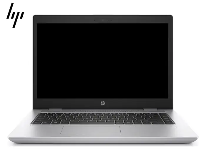 NOTEBOOK HP ProBook 640 G5 14.0 Core i5,i7 8th Gen