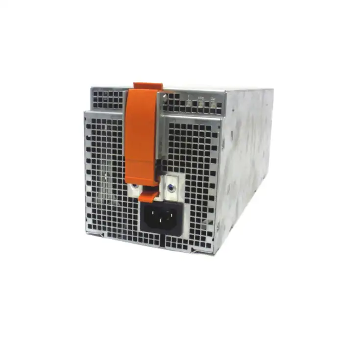 IBM 250 WATT POWER SUPPLY 22R3958