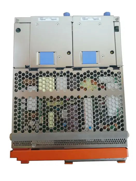 DCA-T19 Offline Converter Assembly Power Supply 41T9963