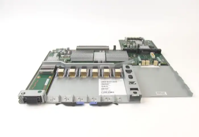 P770 I/O backplane P7+  00E1788