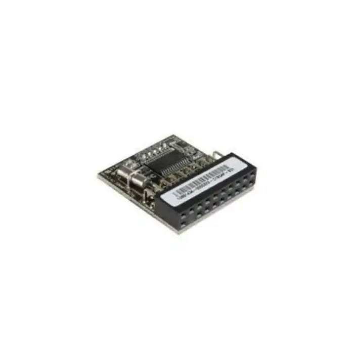 HP Trusted Platform Module for Gen10 864279-B21