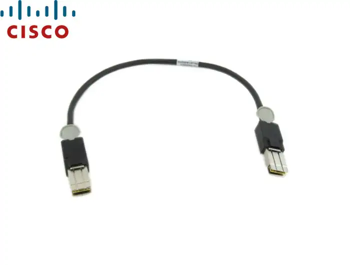 CISCO CABLE STACK CAB-STK-E-0.5M