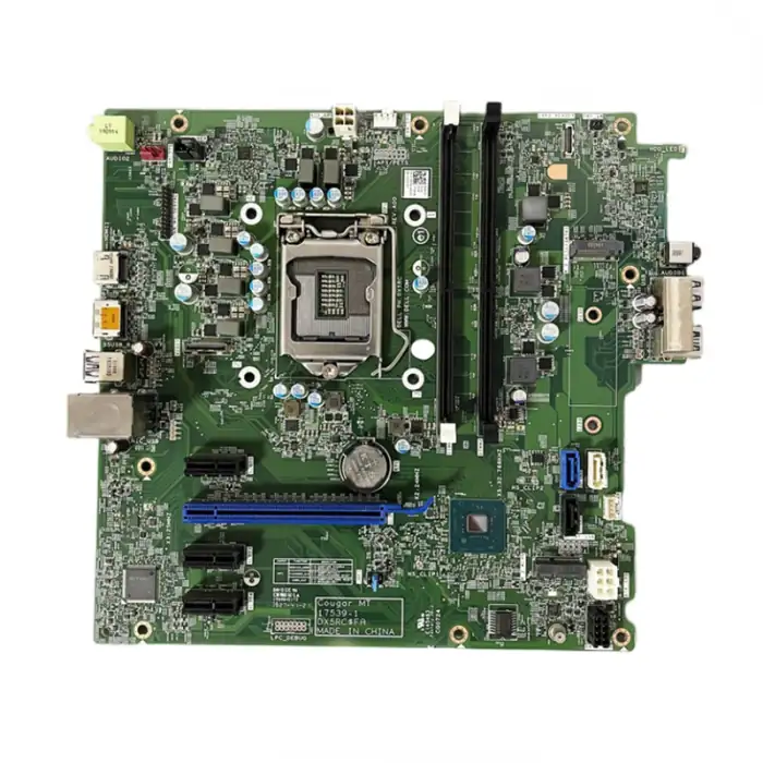 MB DELL I5-S1151 3060 MT  PCI-E VSN