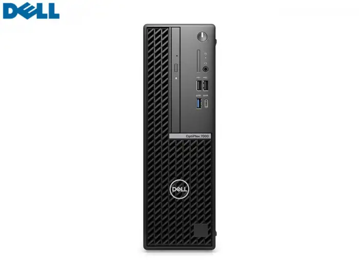 Dell Optiplex 7000 SFF Core i5 12th Gen