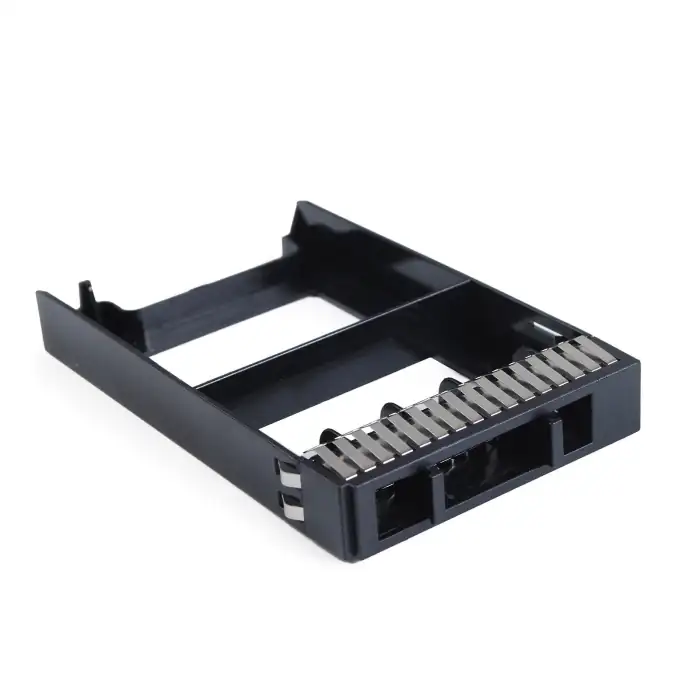 HDD BLANK FILLER LENOVO 2.5" GEN4  00WF660