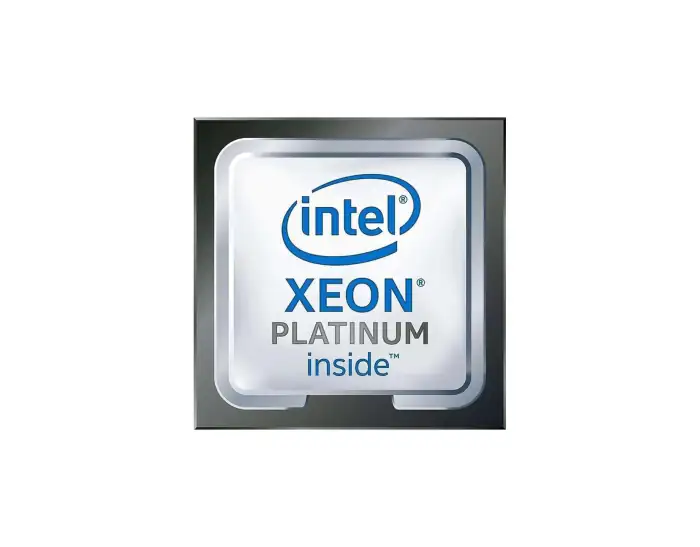 HP Platinum 8276 (2.2GHz - 28C) DL580 G10 CPU Kit P05714-B21