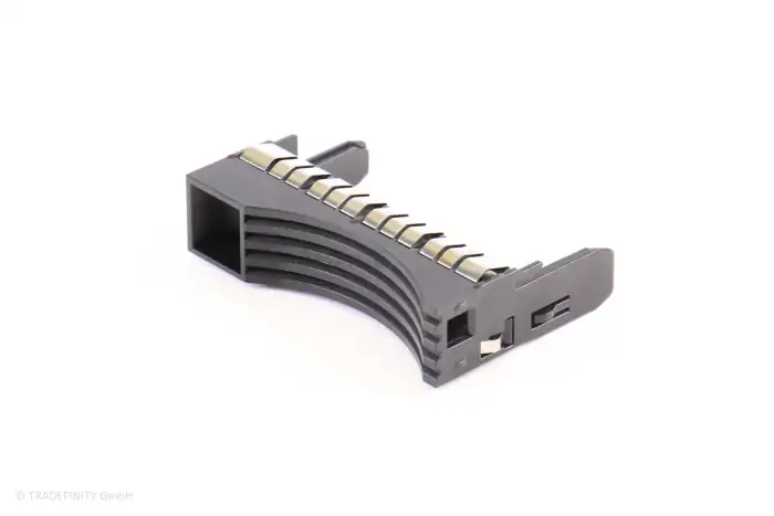 HDD BLANK FILLER IBM 3.5'' SAS FOR X3400/X3250/X3550