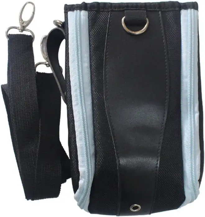 POS PDA PART MOTOROLA MC9090 SHULDER STRAP